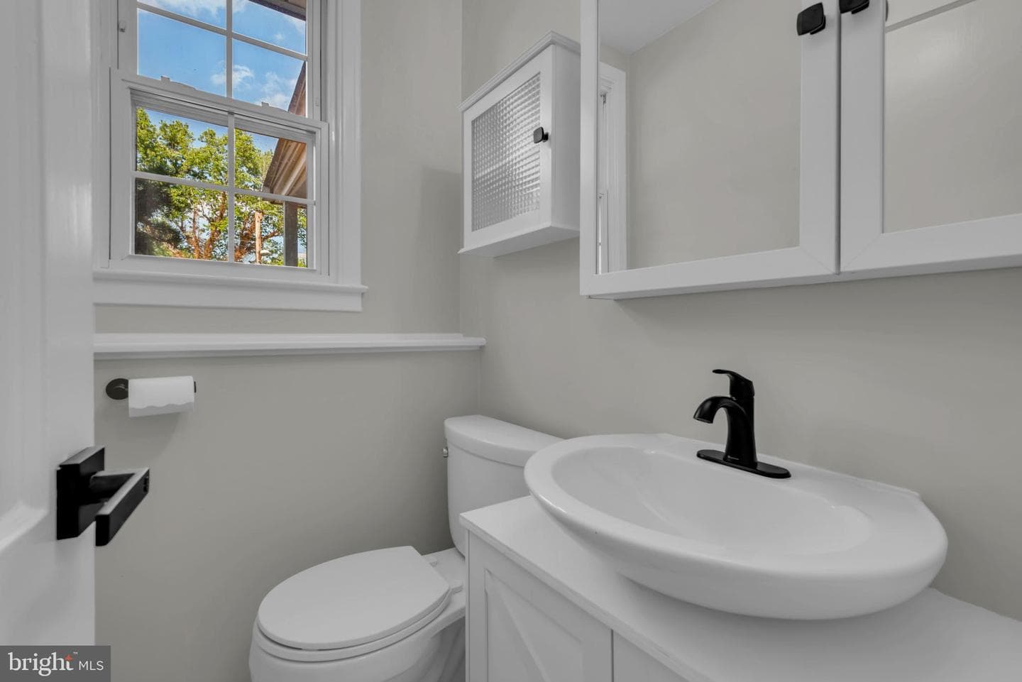 415 Winslow Road photo 14