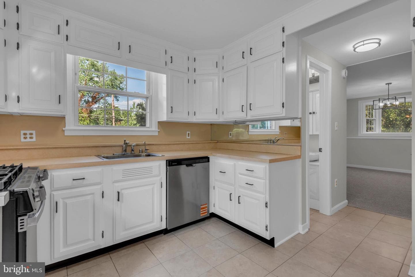 415 Winslow Road photo 16
