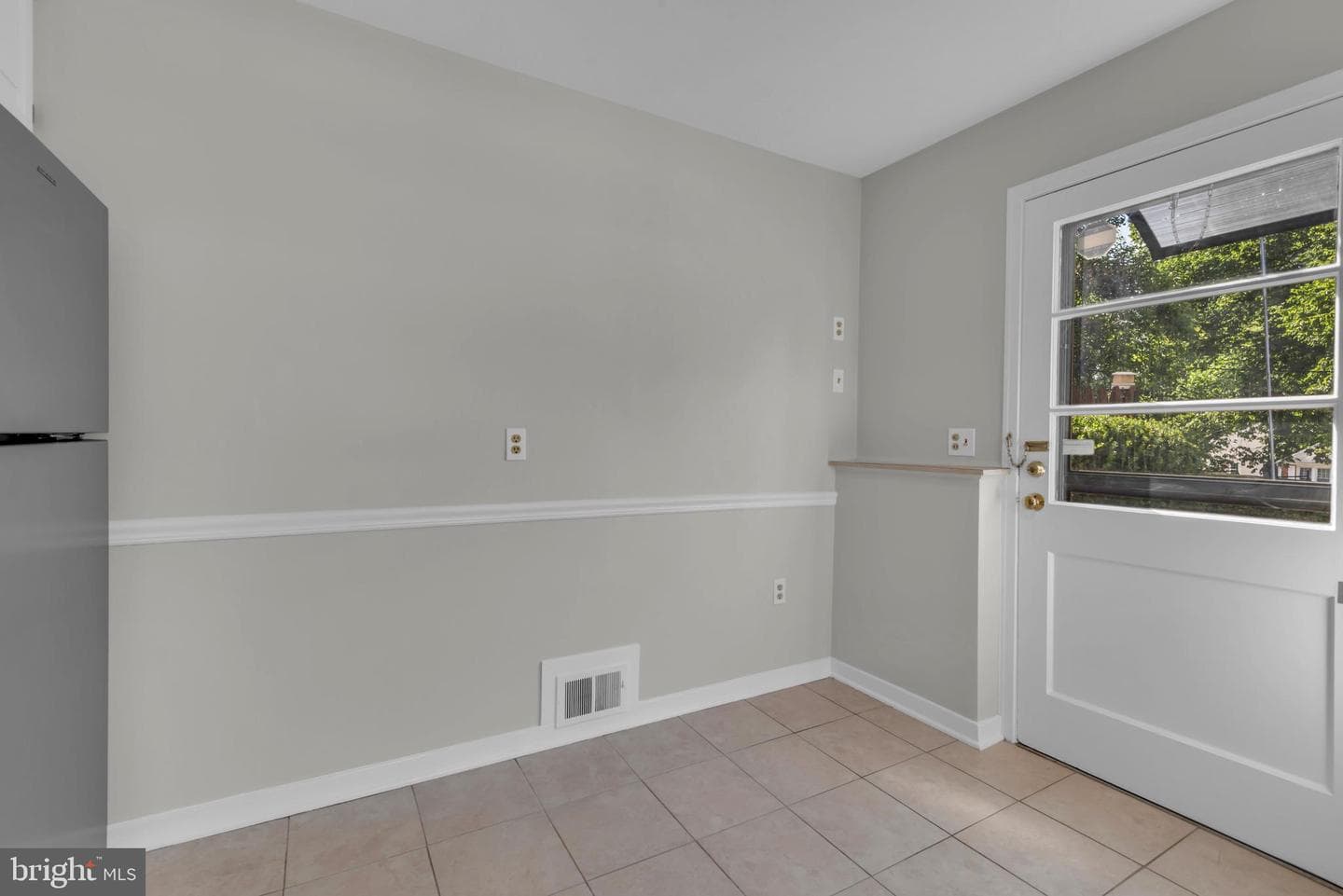 415 Winslow Road photo 19