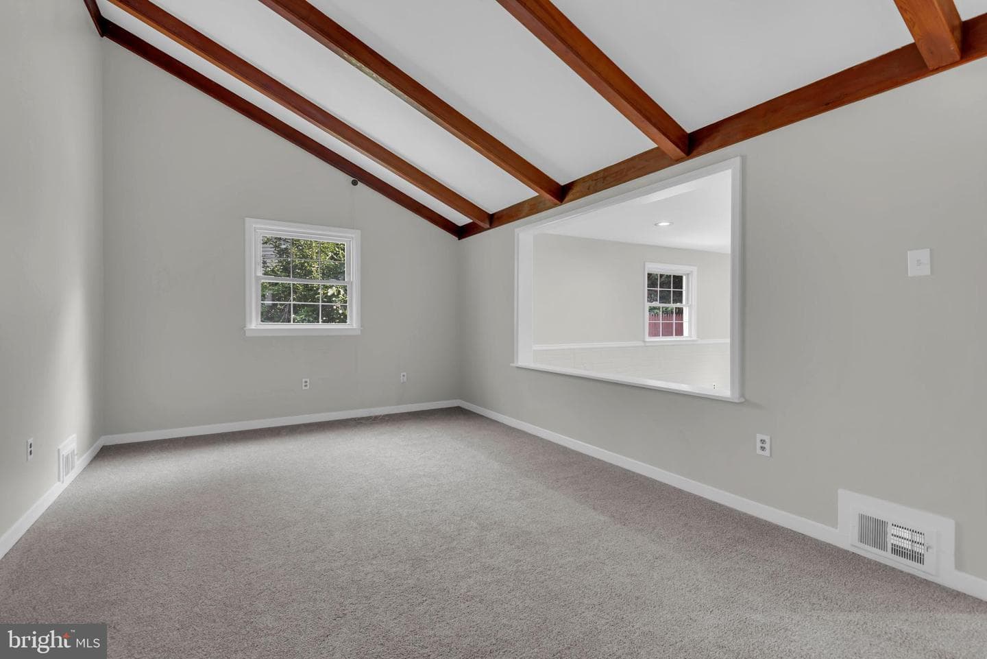 415 Winslow Road photo 20