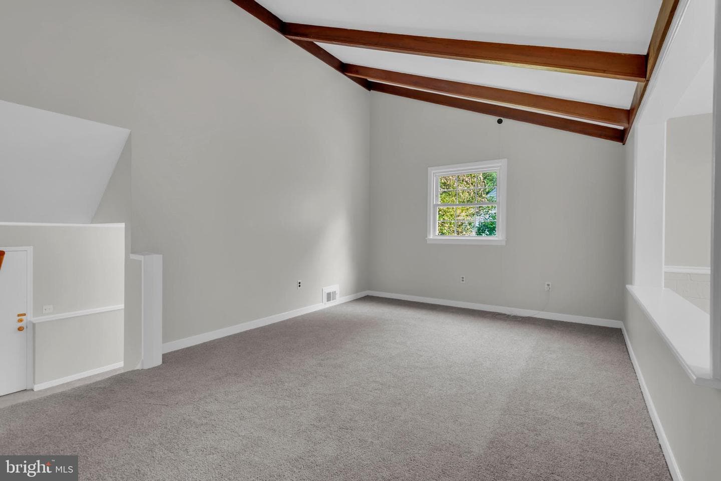 415 Winslow Road photo 21