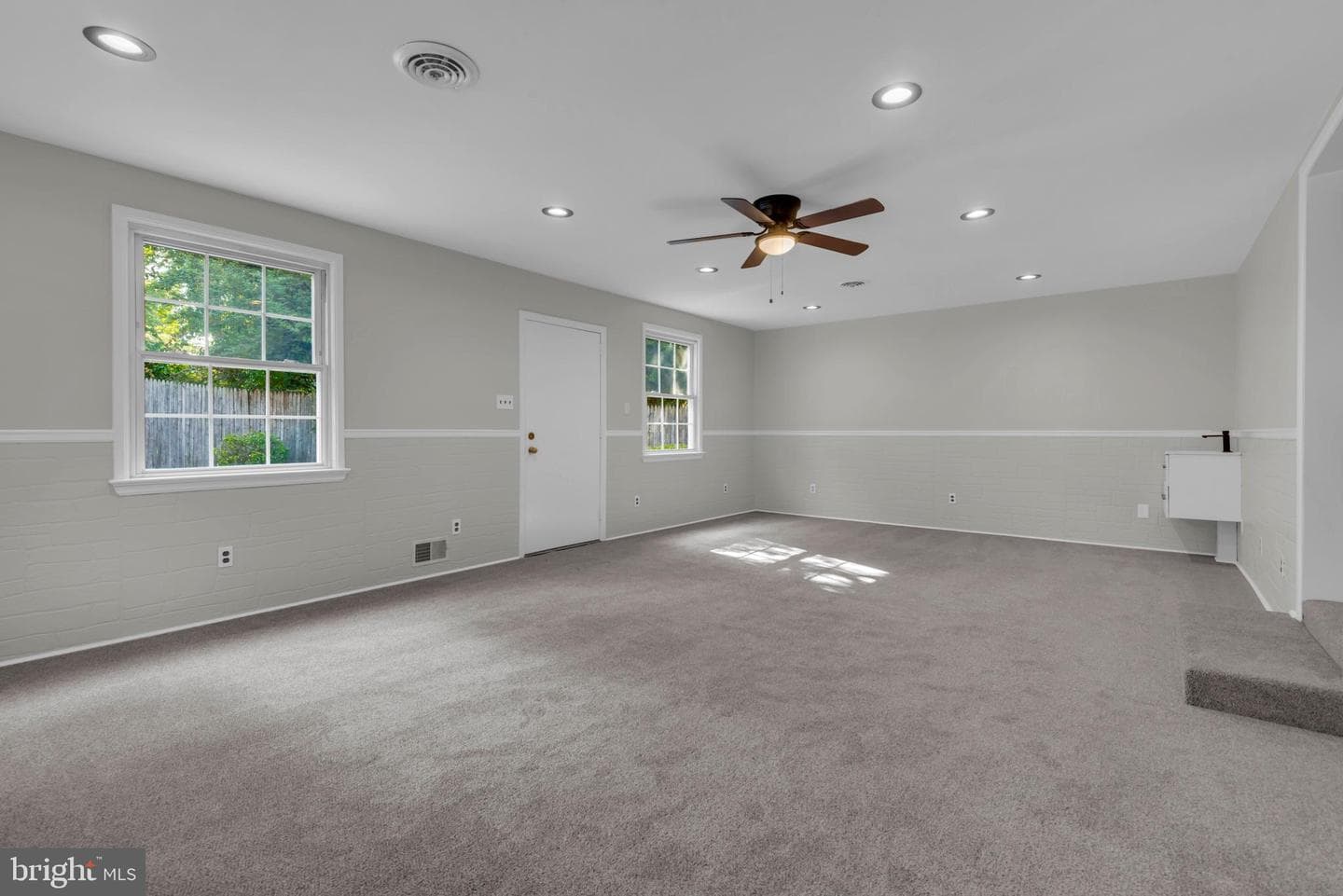 415 Winslow Road photo 23