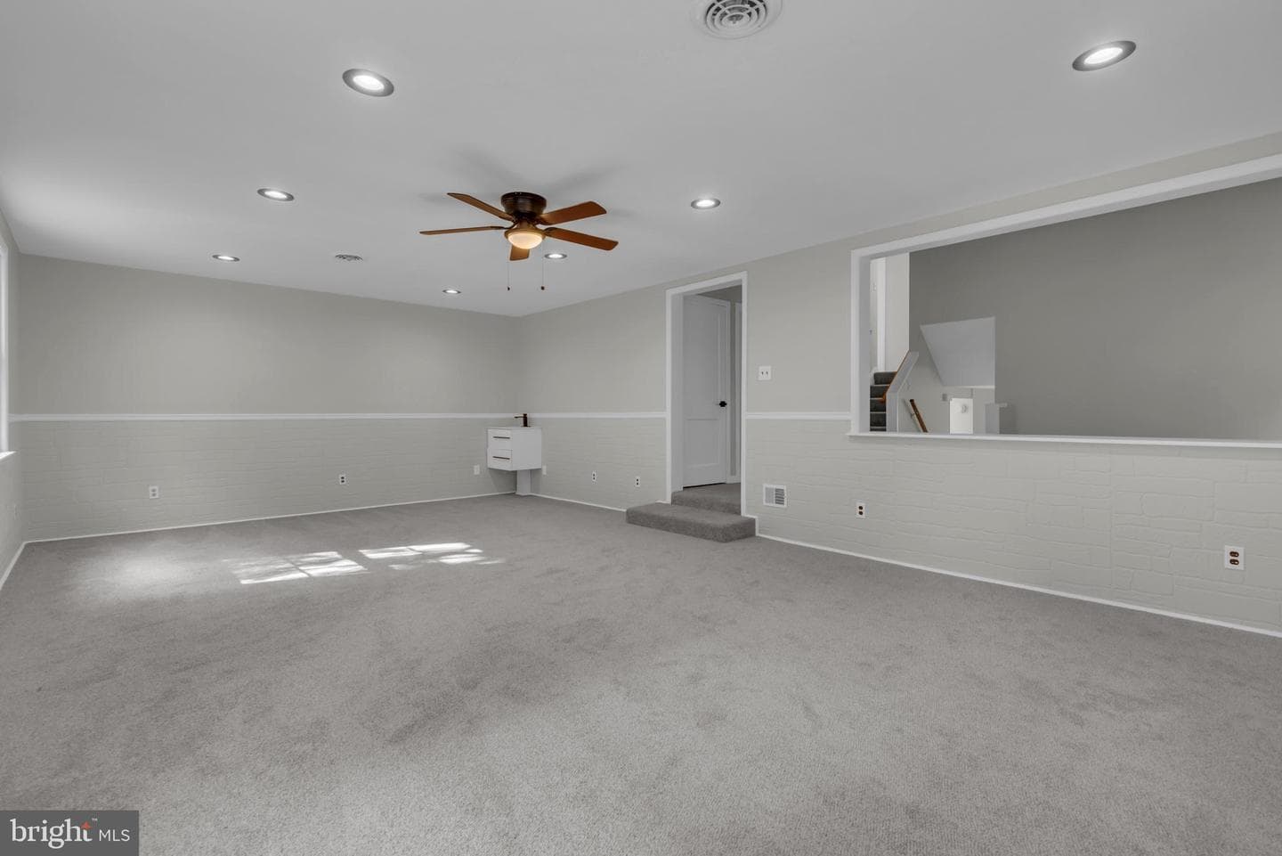 415 Winslow Road photo 24