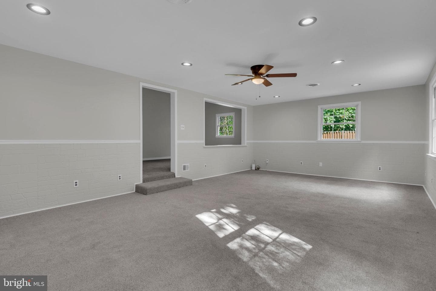 415 Winslow Road photo 25