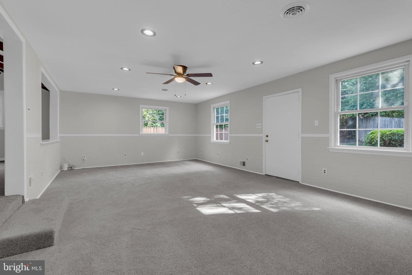 415 Winslow Road photo 26