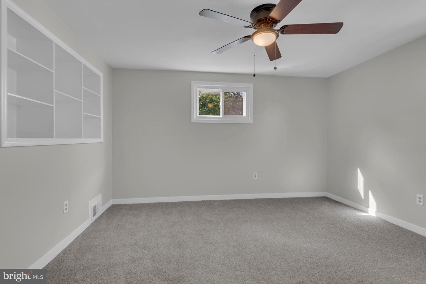 415 Winslow Road photo 29