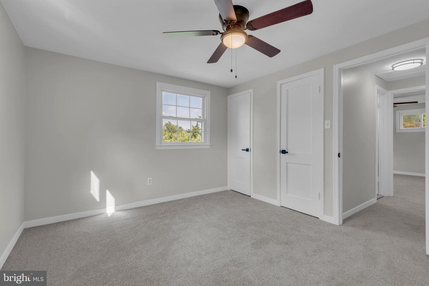 415 Winslow Road photo 30