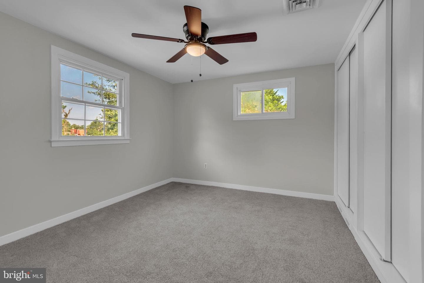 415 Winslow Road photo 31