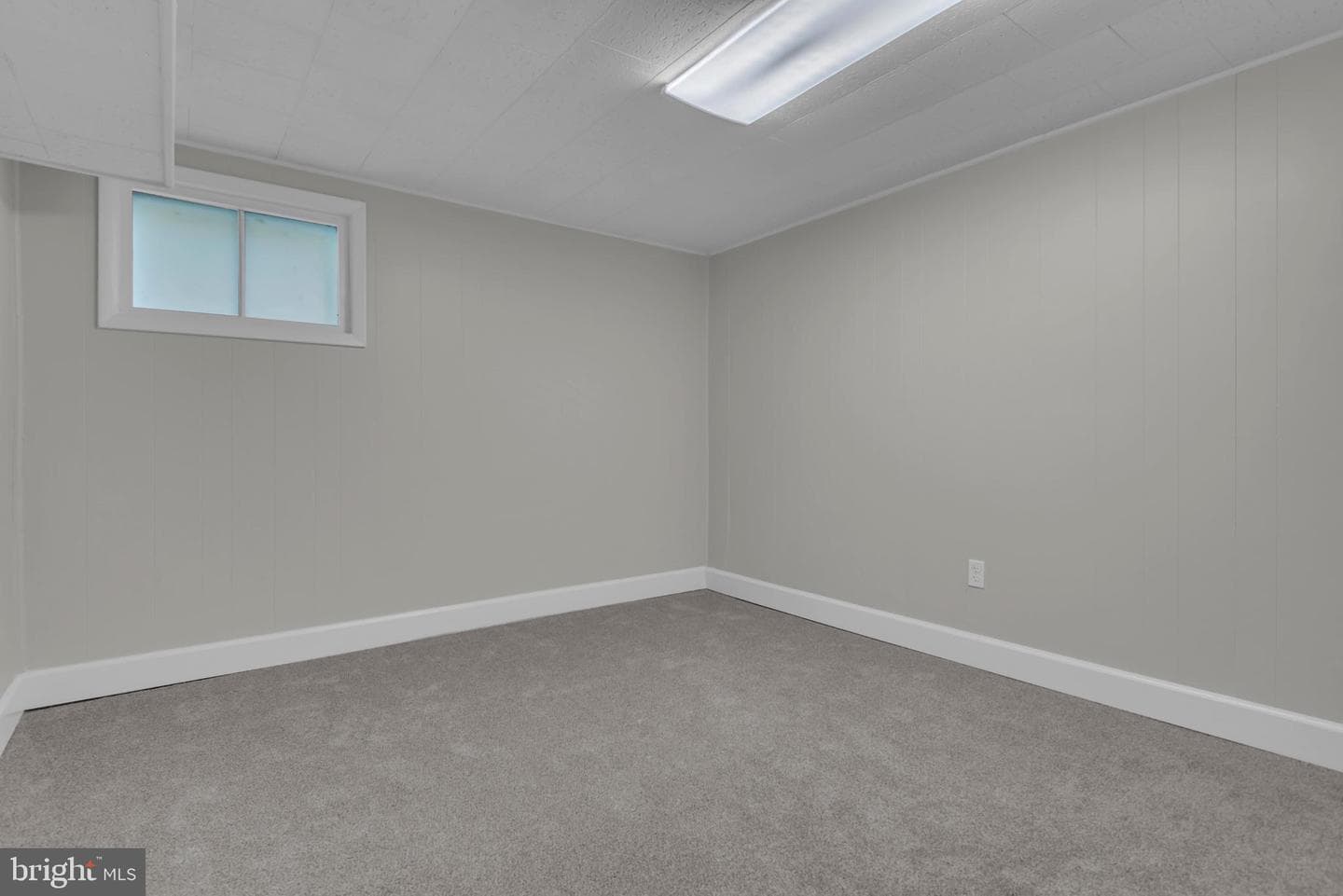 415 Winslow Road photo 33