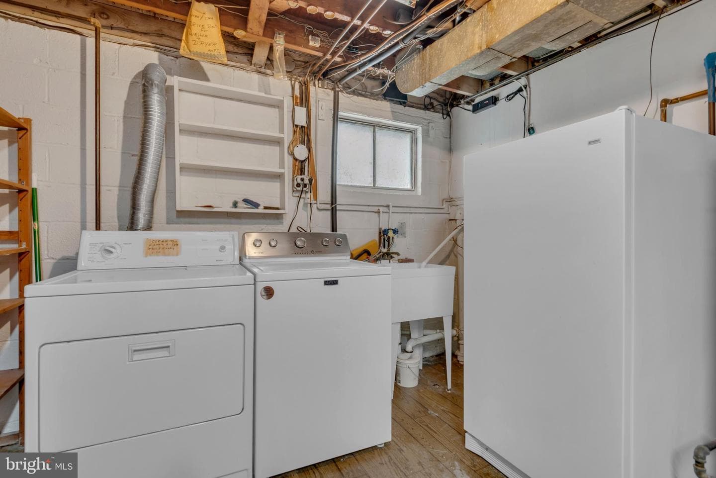 415 Winslow Road photo 35
