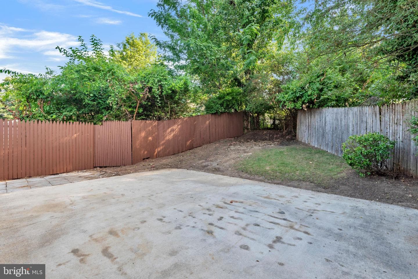 415 Winslow Road photo 36