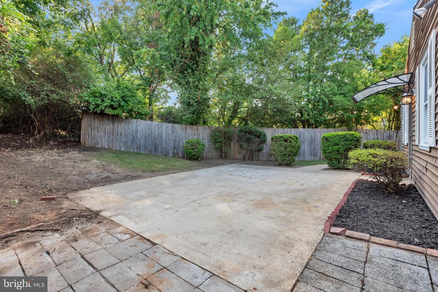 415 Winslow Road photo 37