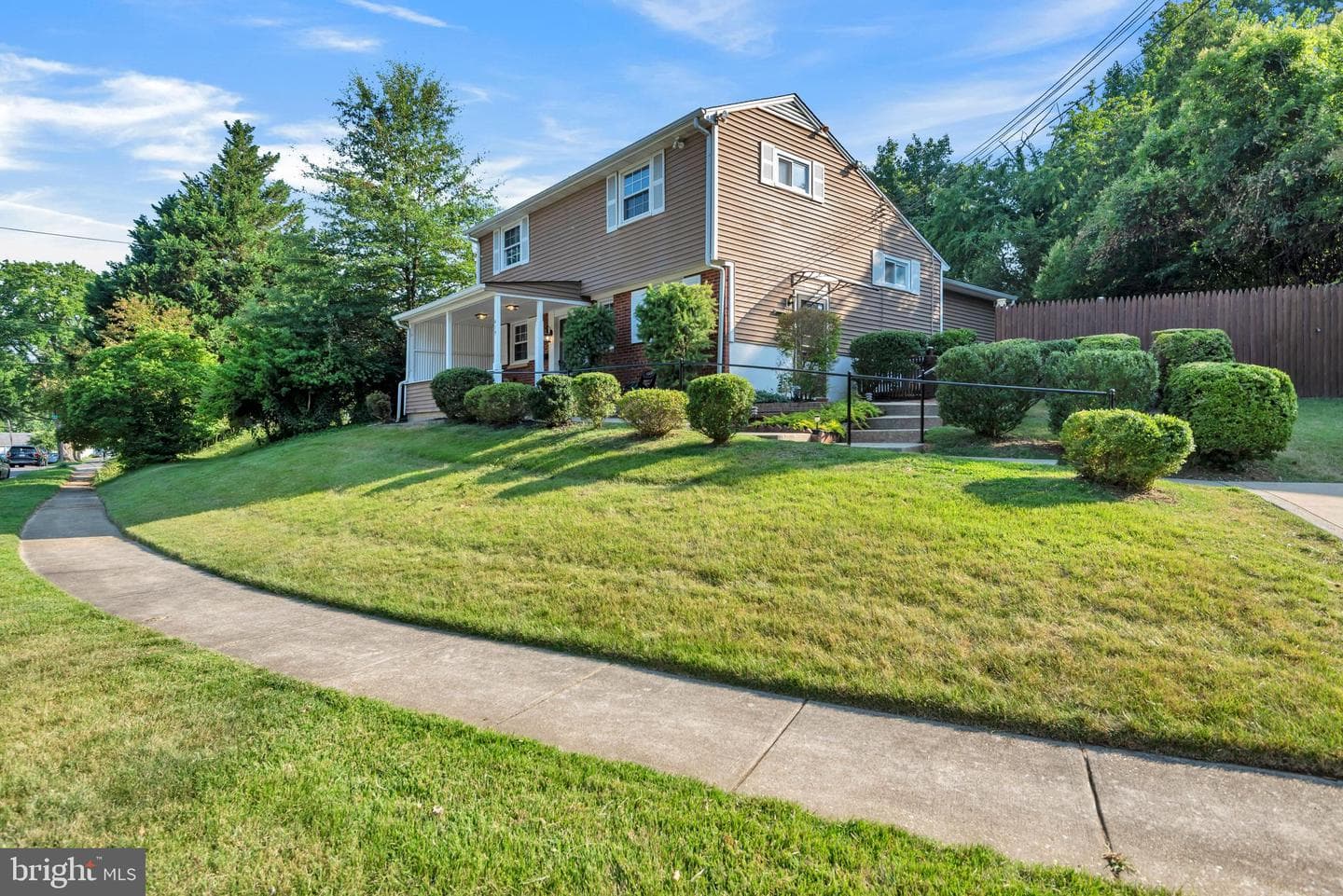415 Winslow Road photo 5