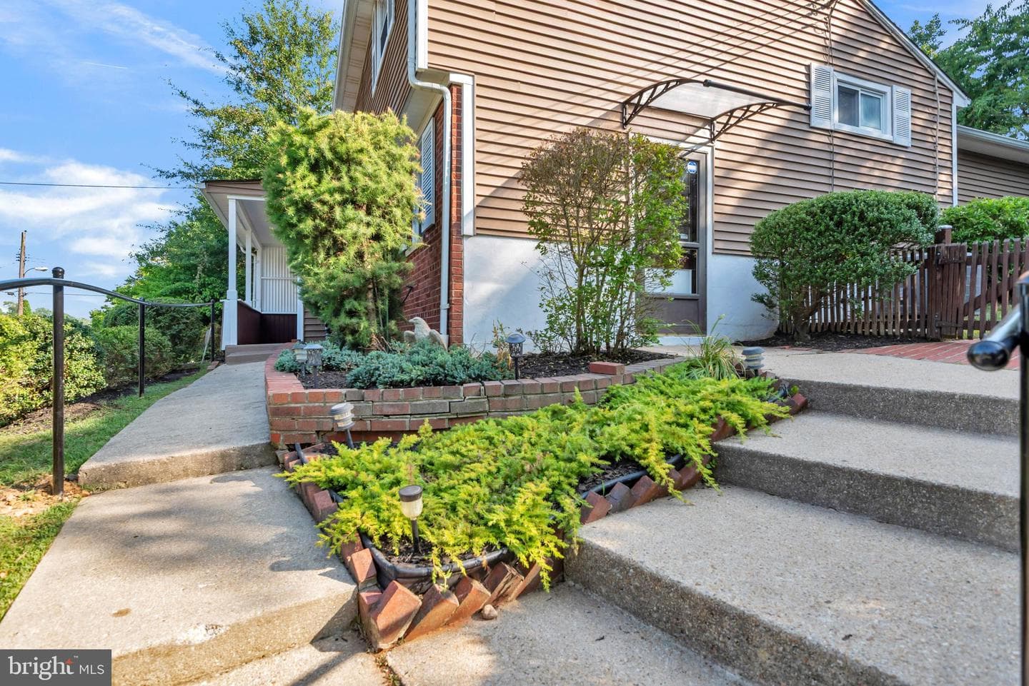 415 Winslow Road photo 6