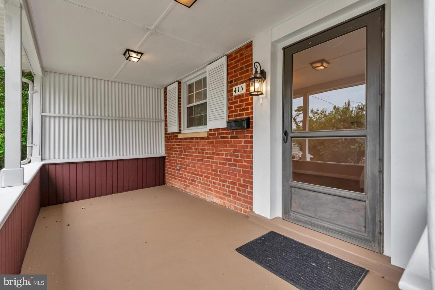 415 Winslow Road photo 7