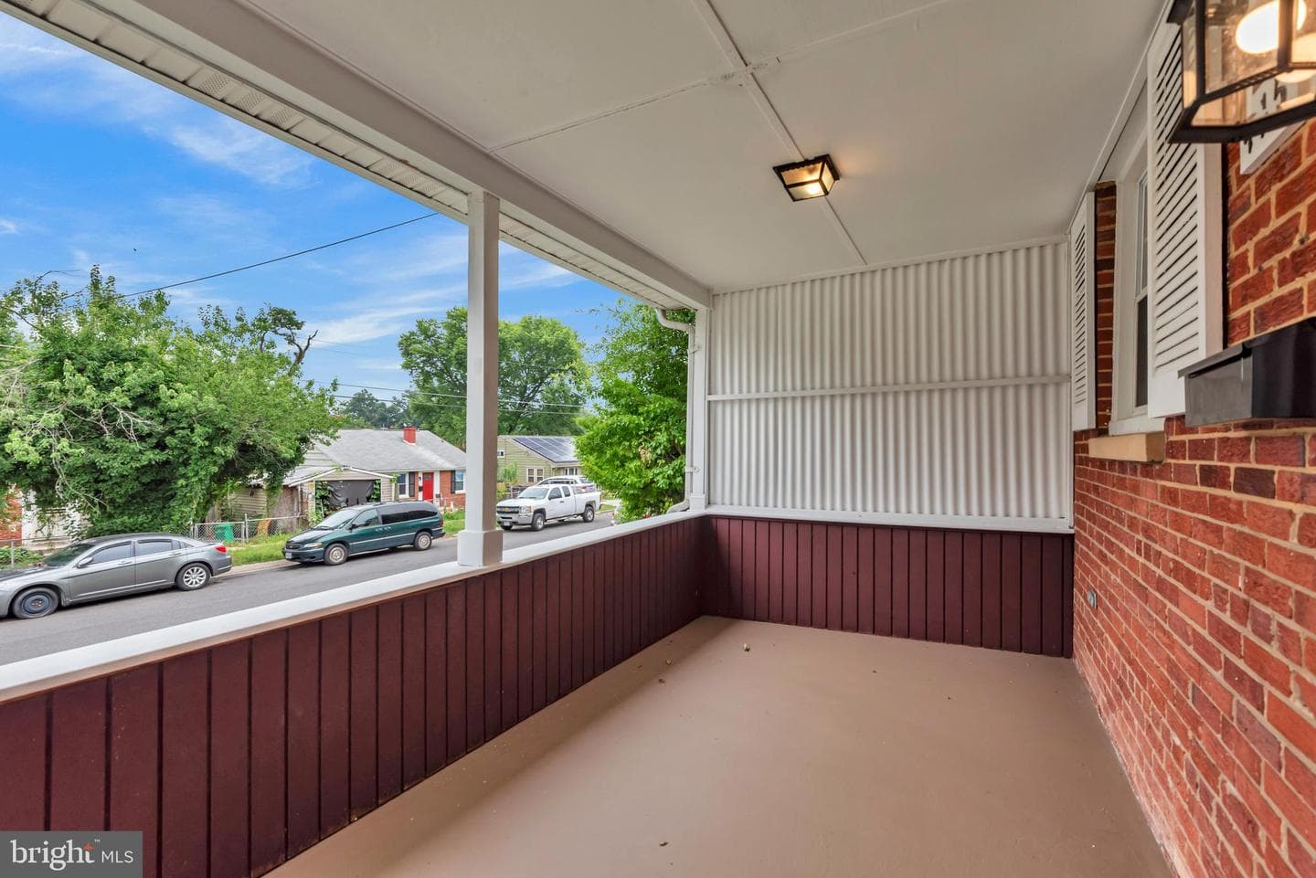 415 Winslow Road photo 8