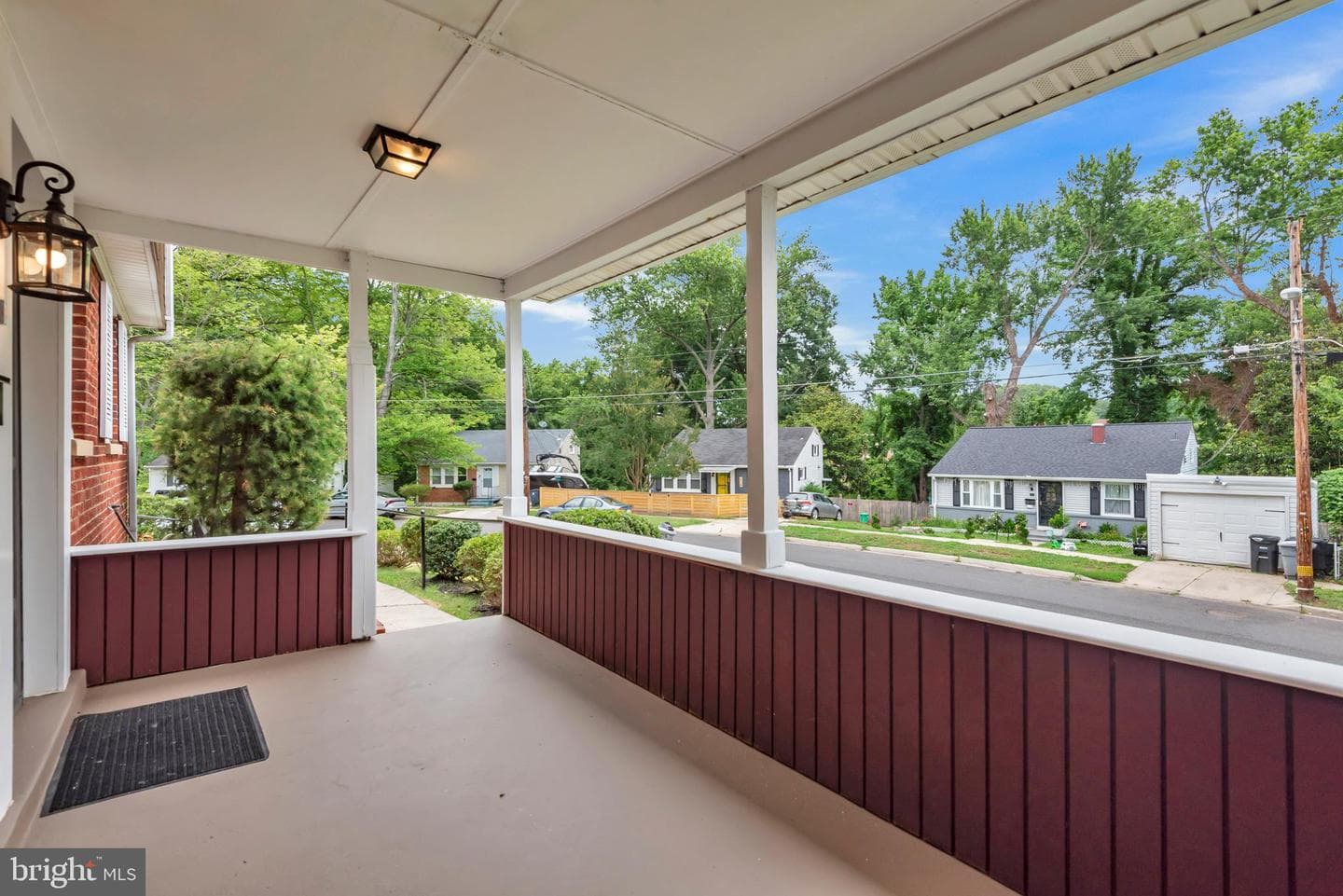 415 Winslow Road photo 9