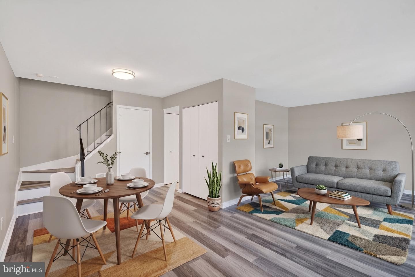 7822 Chapel Cove Drive, Laurel