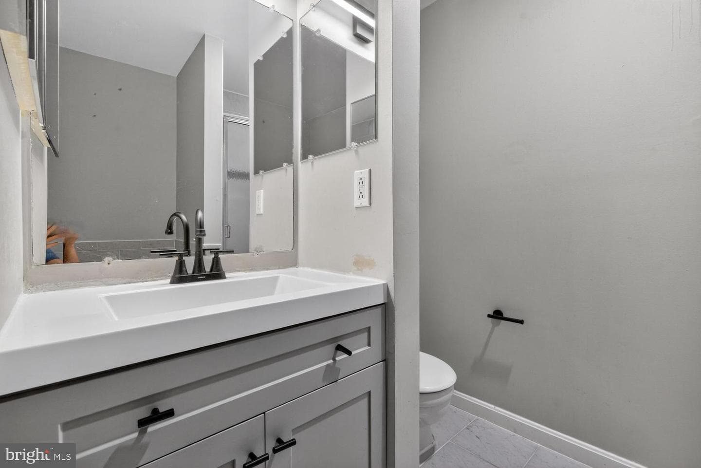 7822 Chapel Cove Drive photo 5