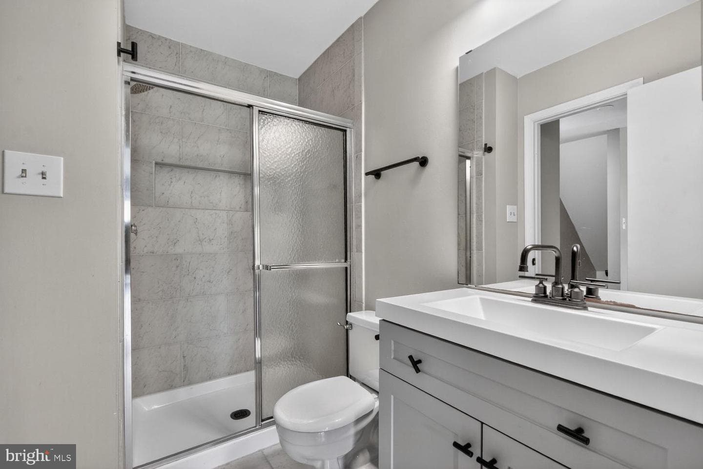 7822 Chapel Cove Drive photo 8