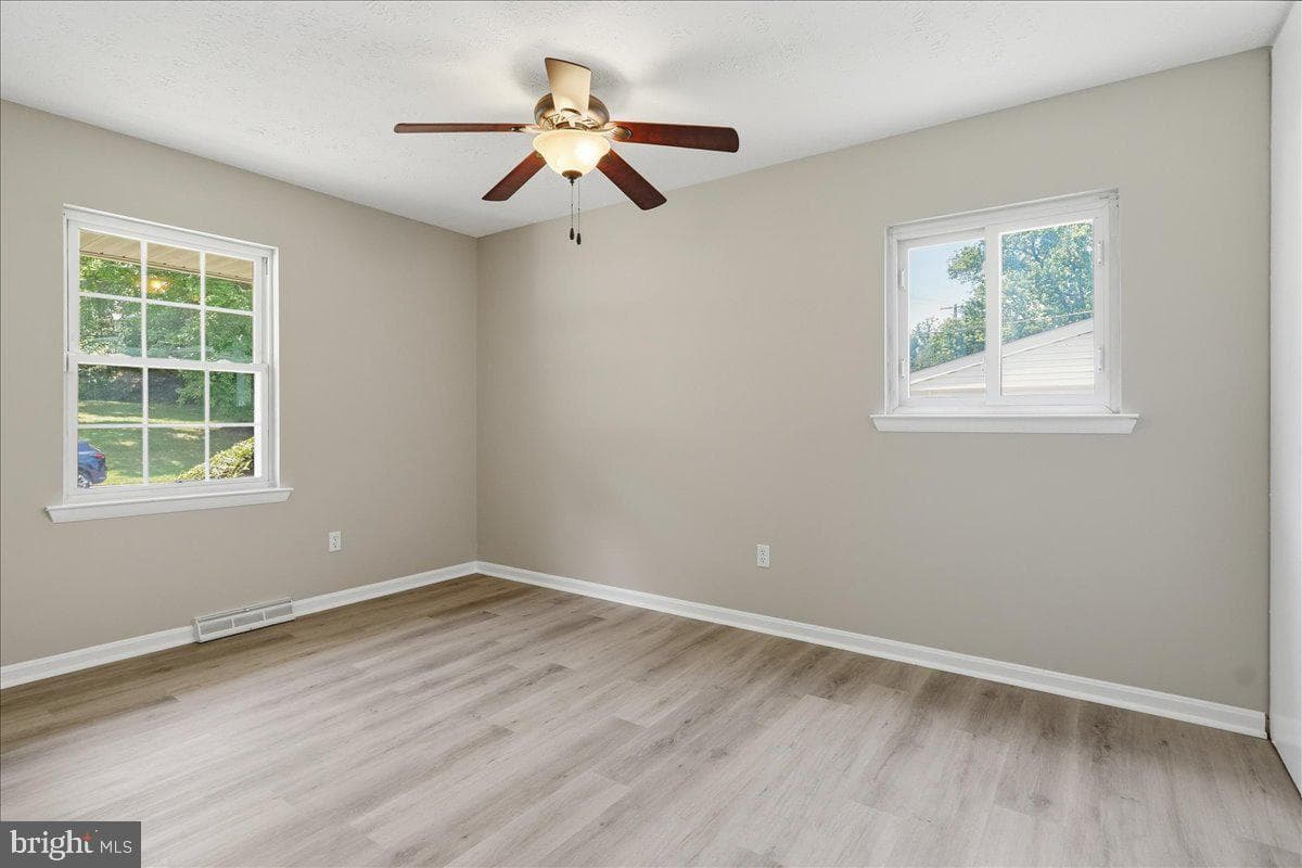 3012 Lumar Drive photo 11