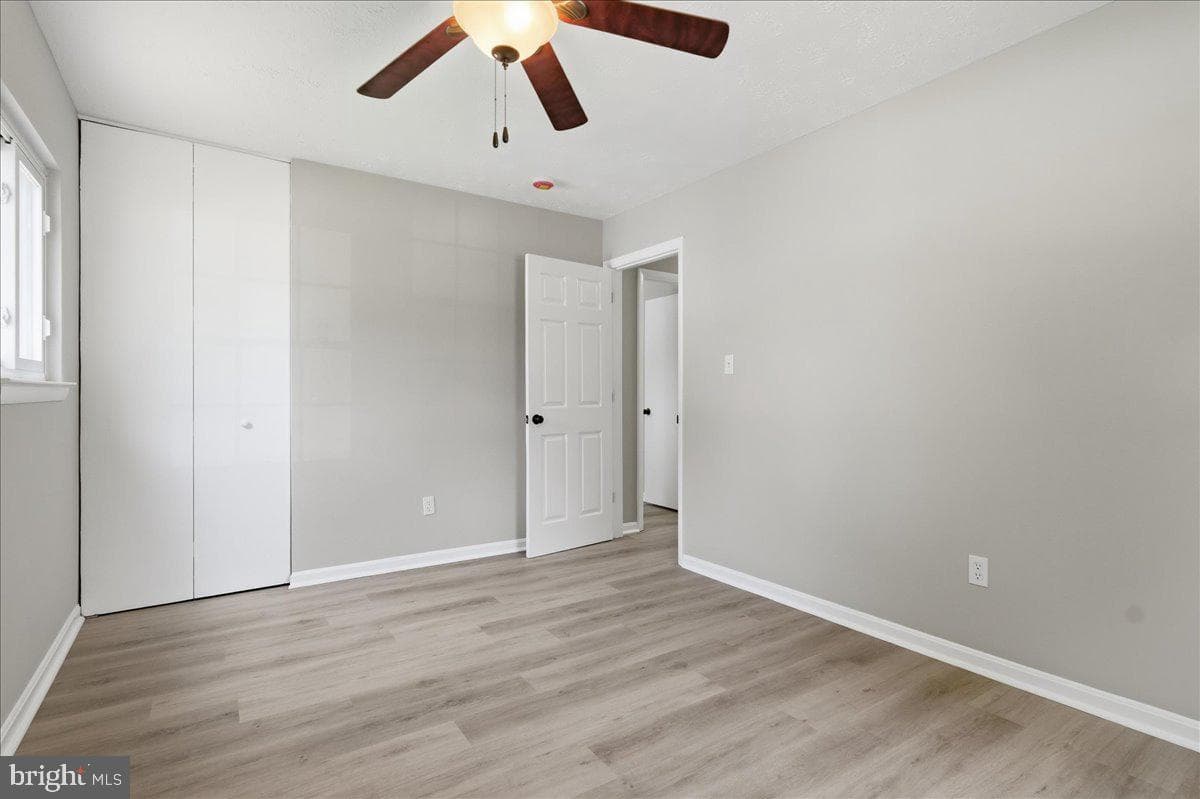 3012 Lumar Drive photo 12