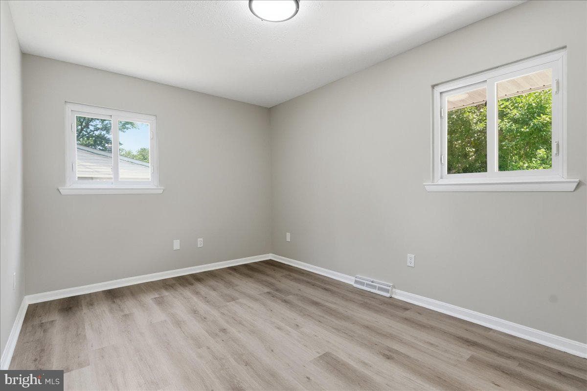 3012 Lumar Drive photo 14