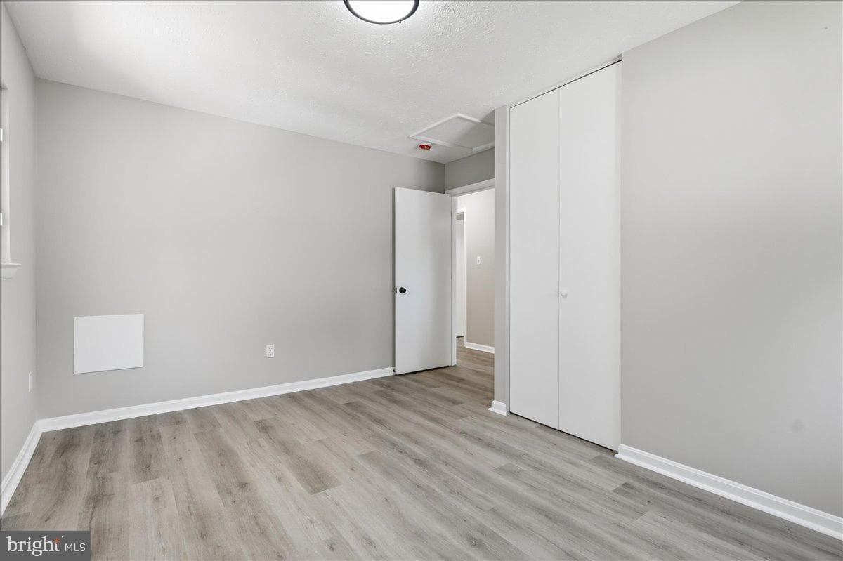 3012 Lumar Drive photo 15