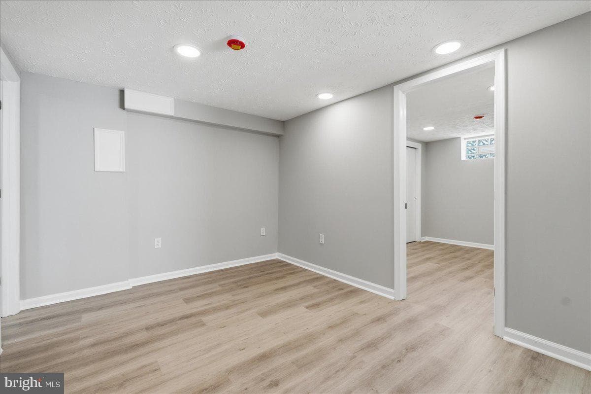 3012 Lumar Drive photo 18