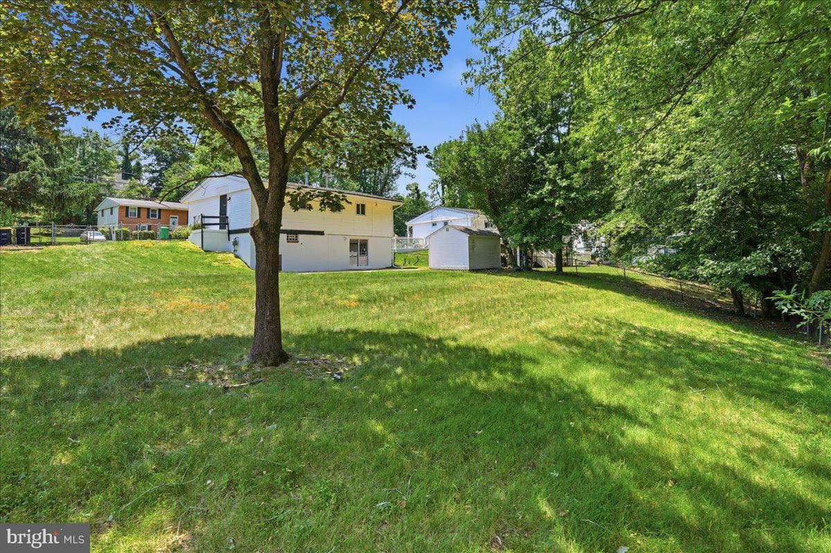 3012 Lumar Drive photo 29