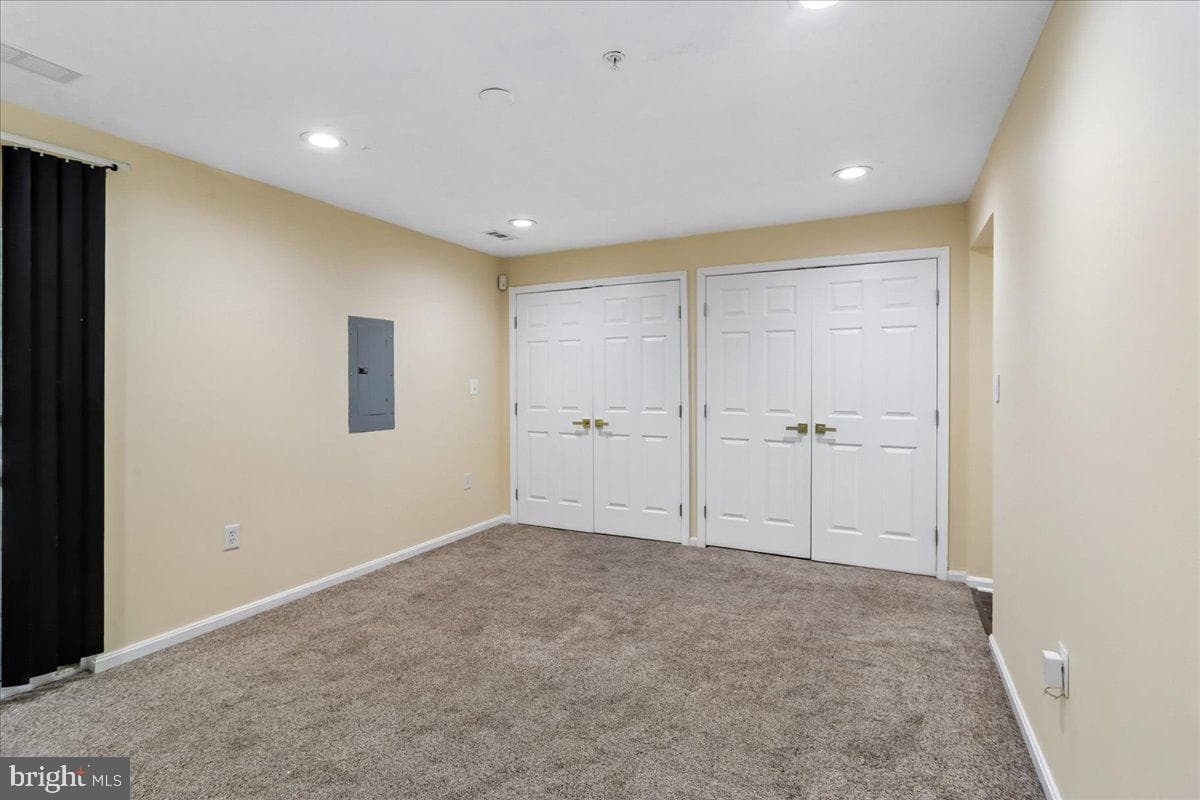 5502 Trout Run Road photo 12
