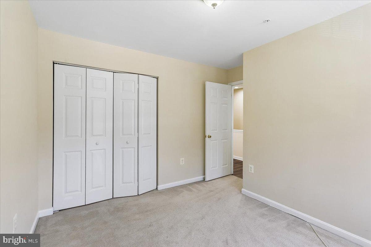 5502 Trout Run Road photo 14