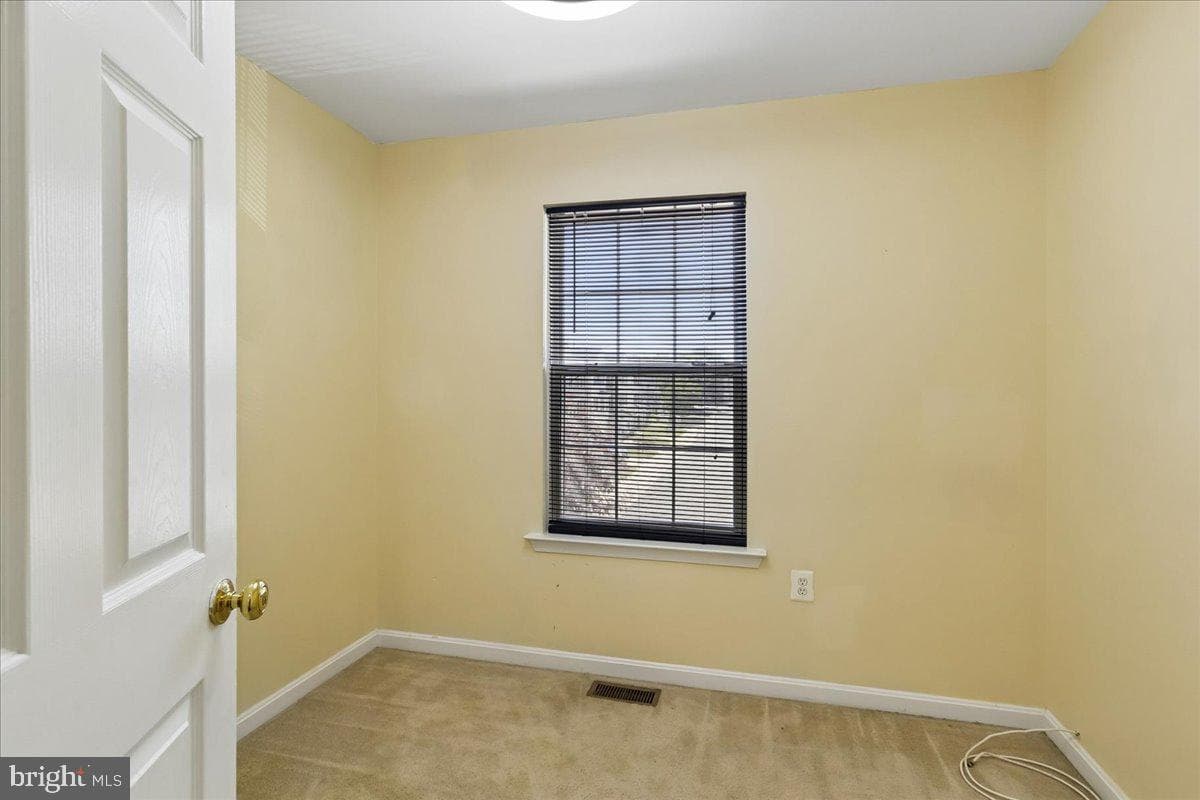 5502 Trout Run Road photo 18