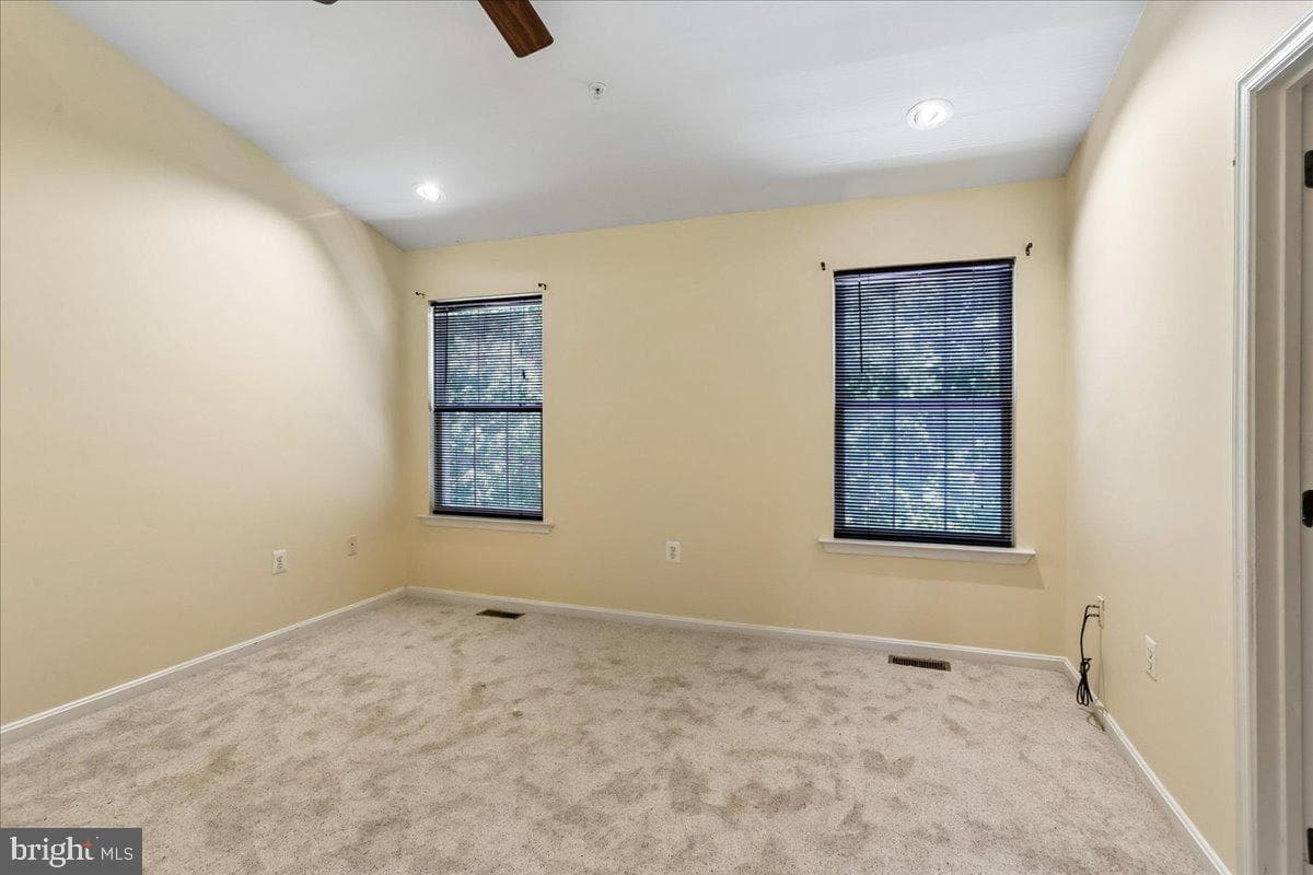 5502 Trout Run Road photo 21