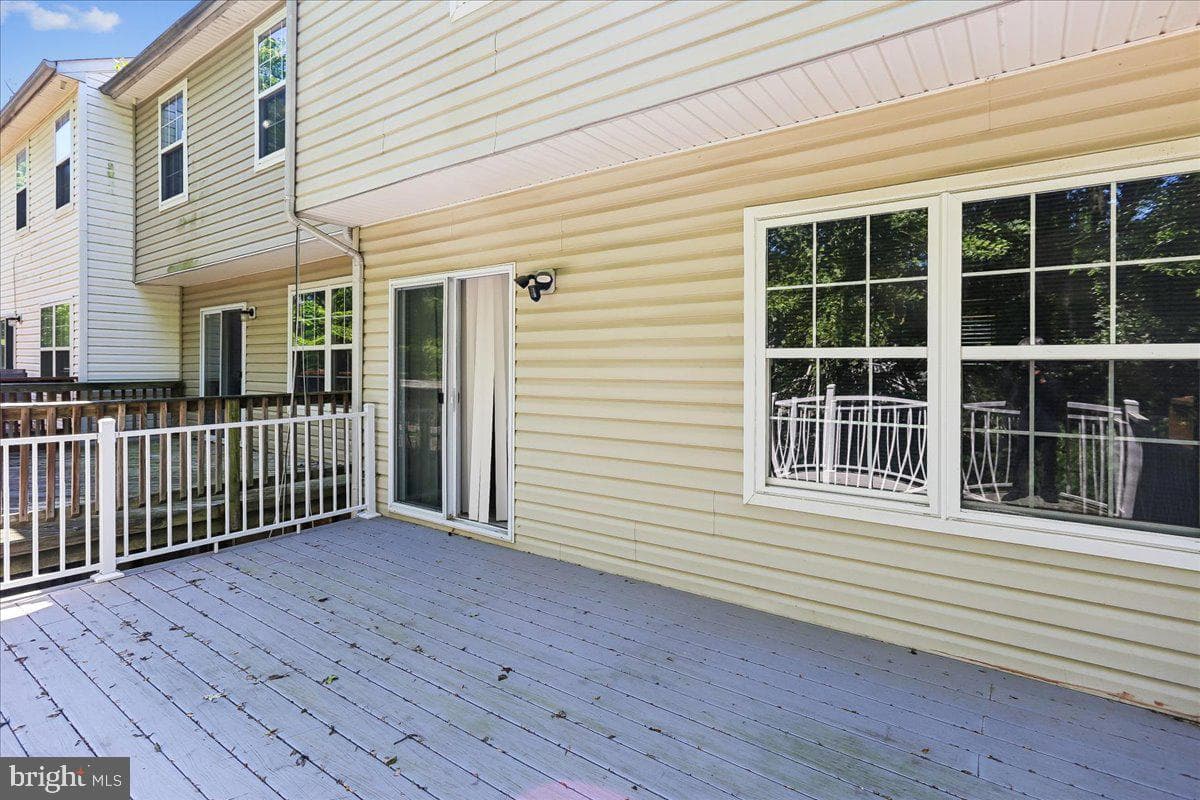 5502 Trout Run Road photo 25