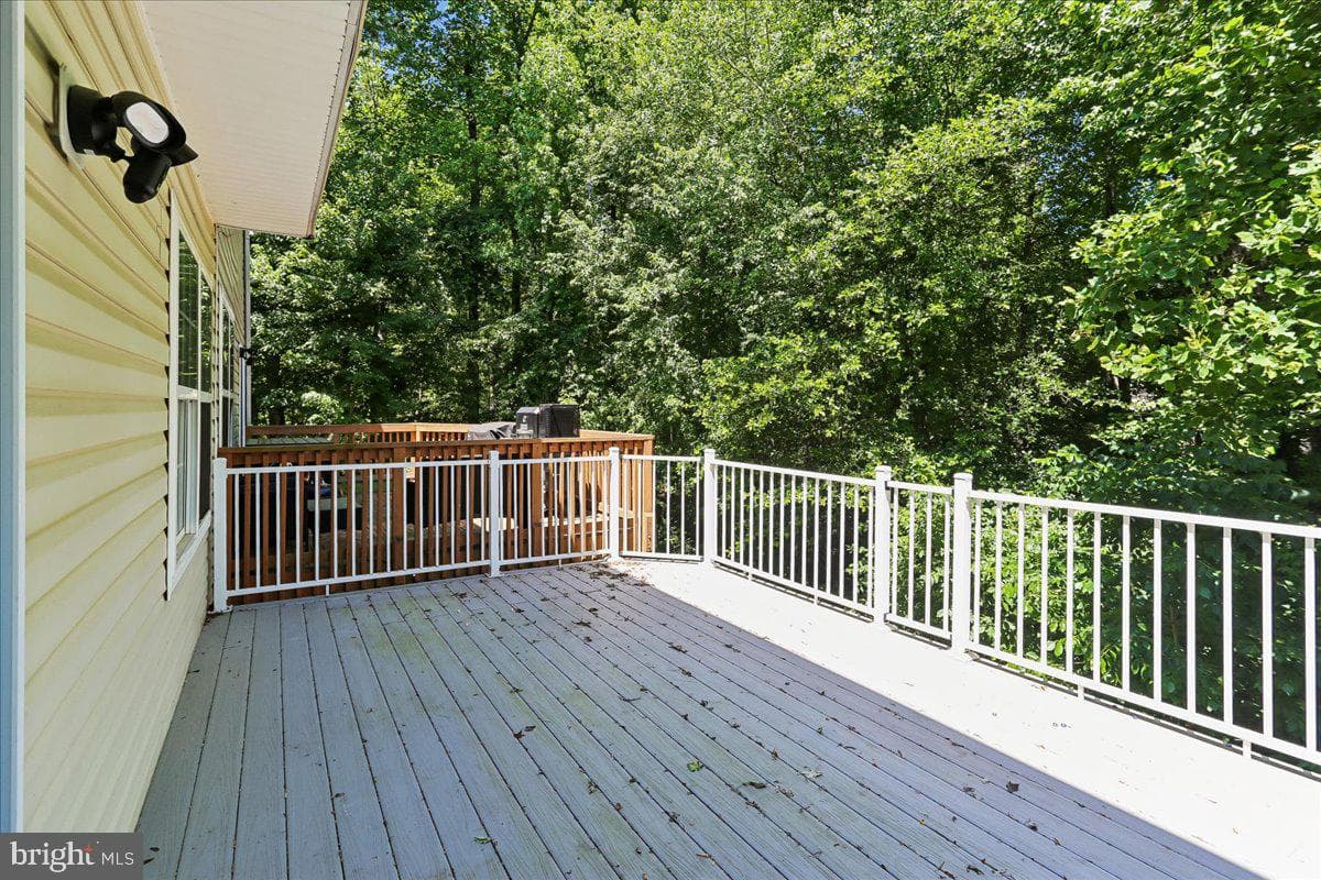 5502 Trout Run Road photo 26