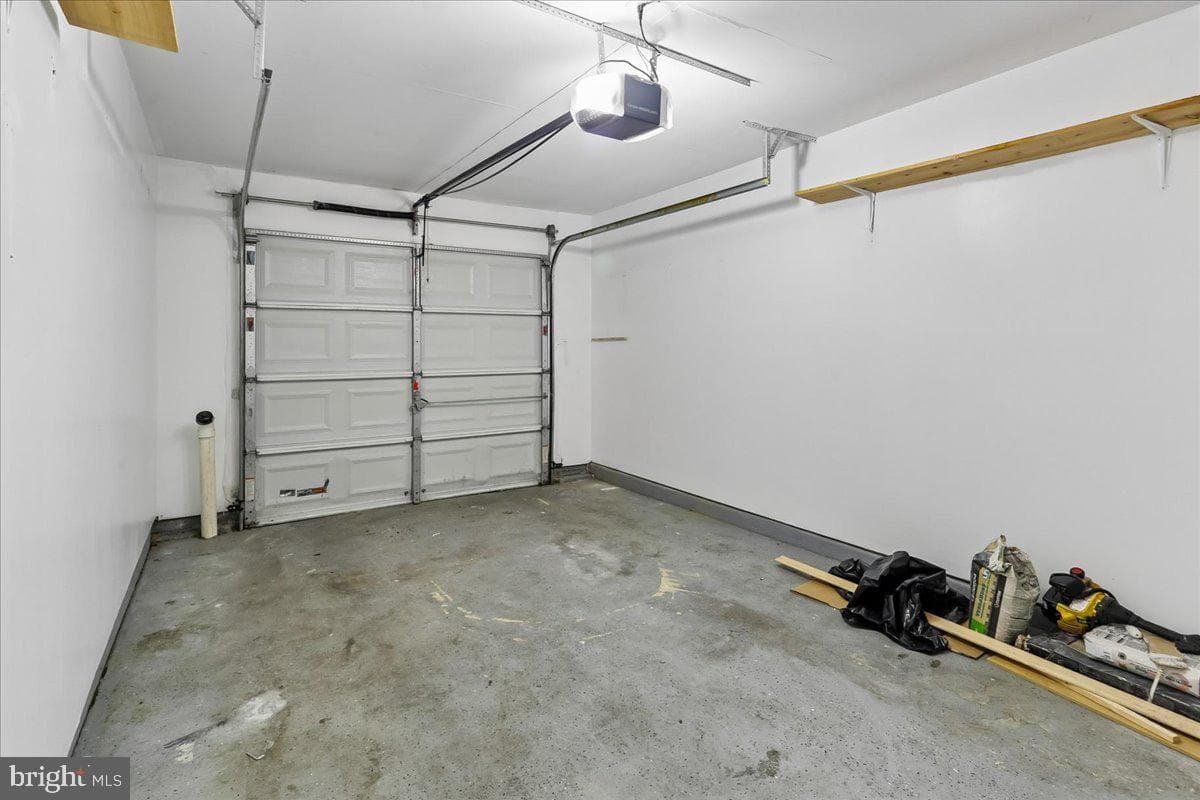 5502 Trout Run Road photo 27