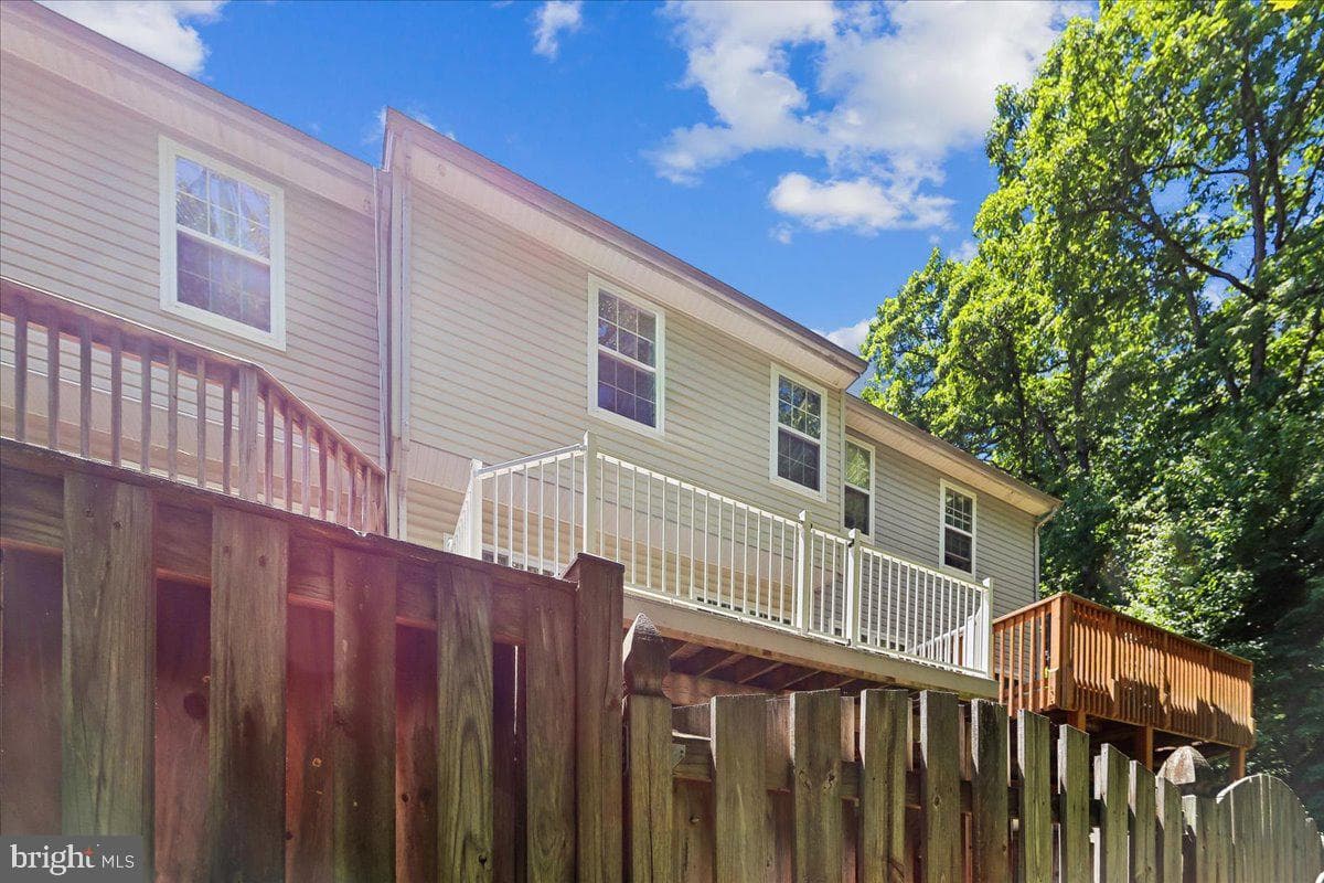 5502 Trout Run Road photo 28