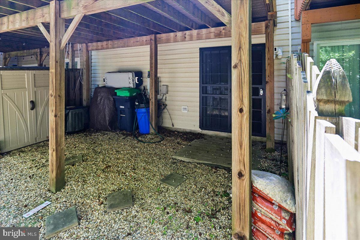 5502 Trout Run Road photo 29
