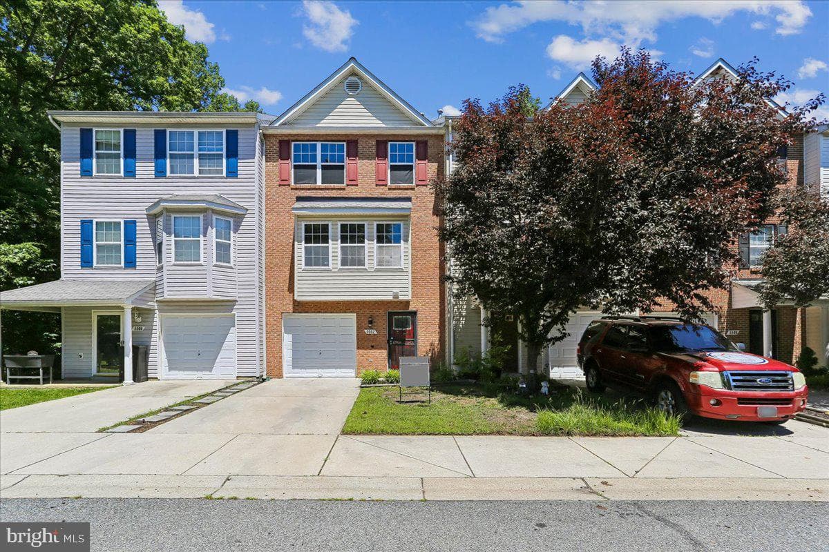 5502 Trout Run Road photo 30