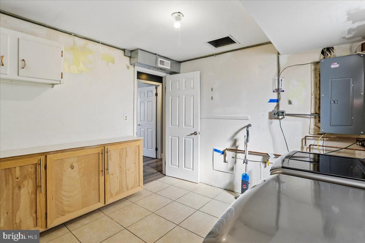6410 White Oak Avenue photo 38