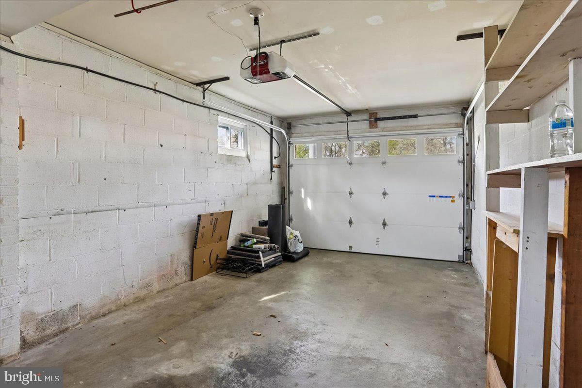 6410 White Oak Avenue photo 39