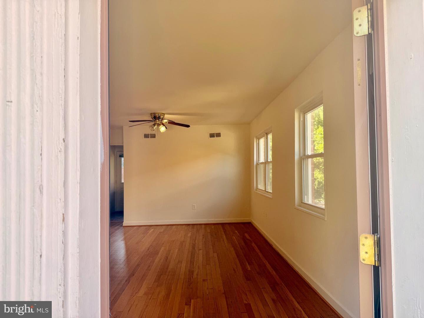 6212 Carters Lane photo 17