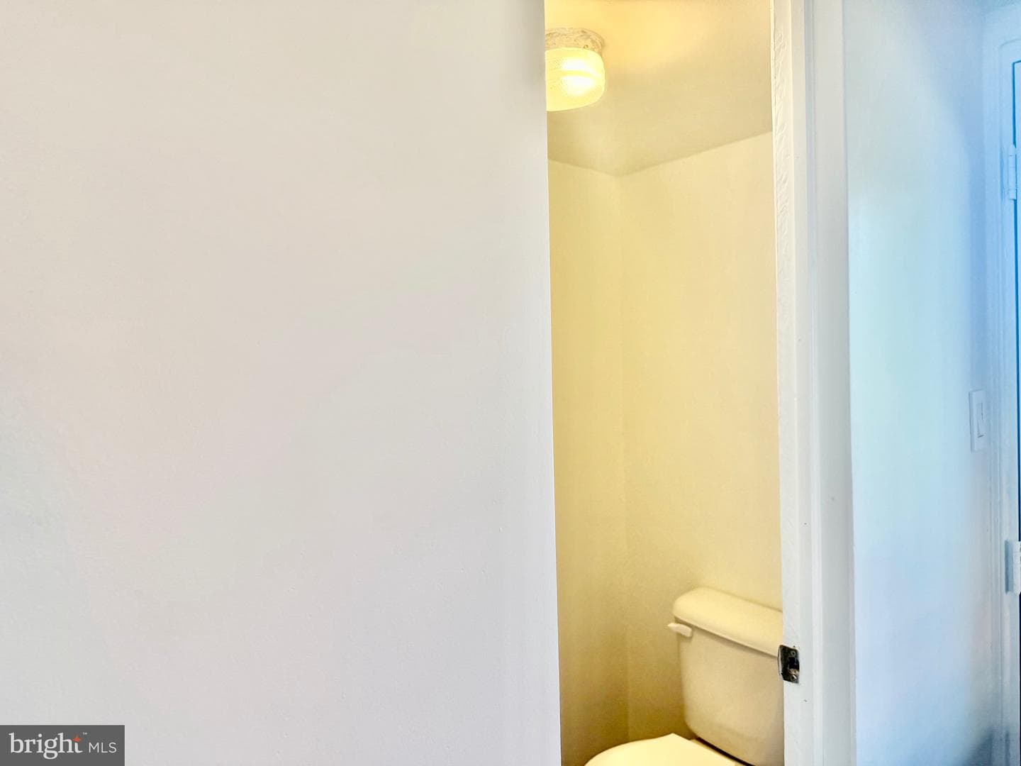 6212 Carters Lane photo 22
