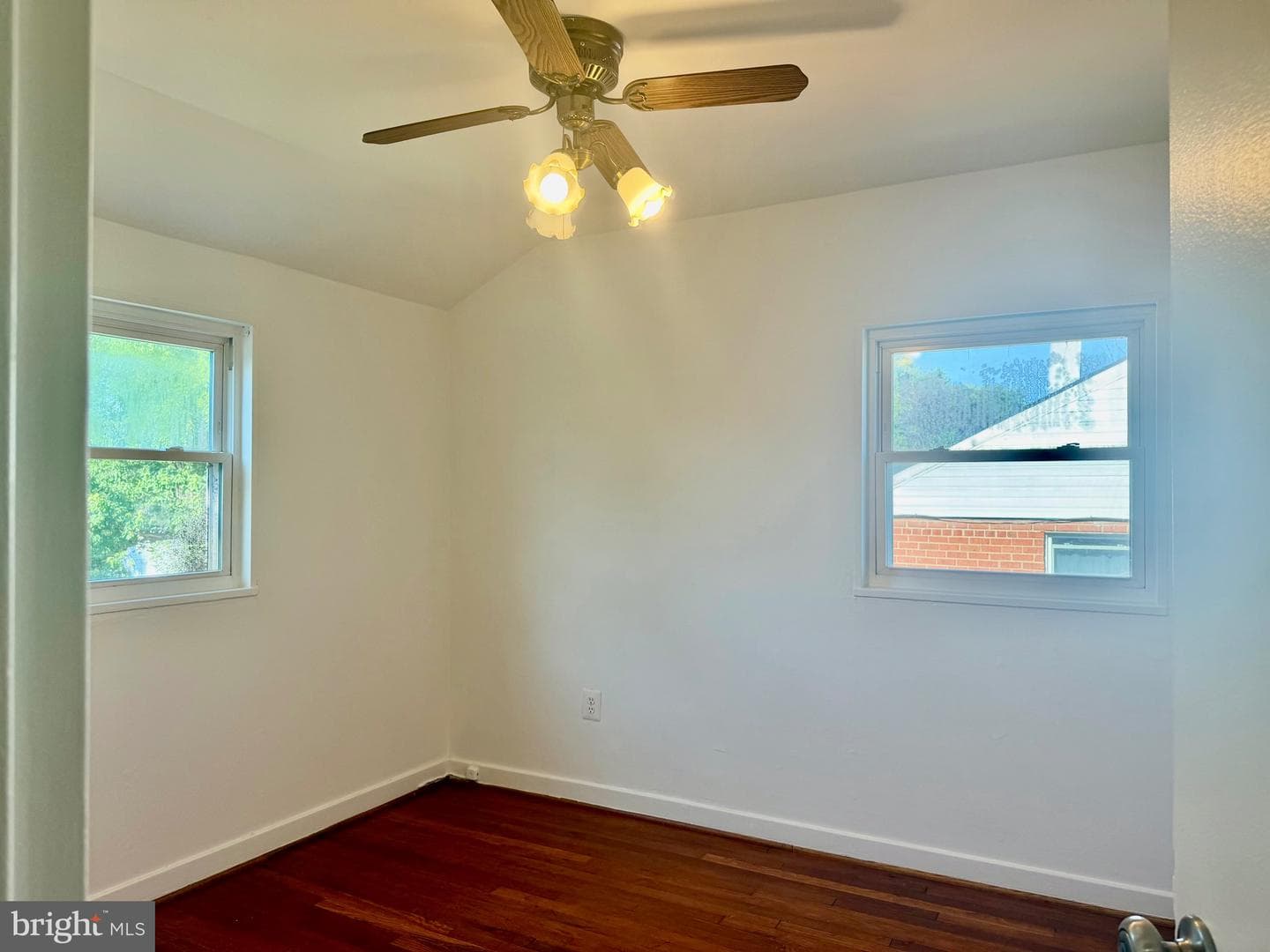 6212 Carters Lane photo 29