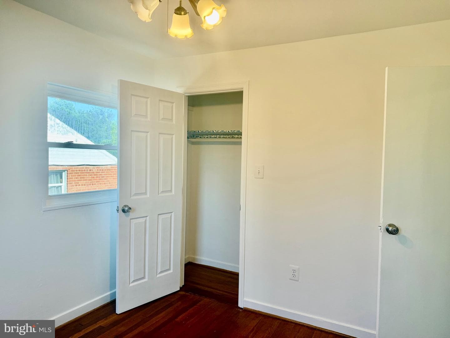 6212 Carters Lane photo 31