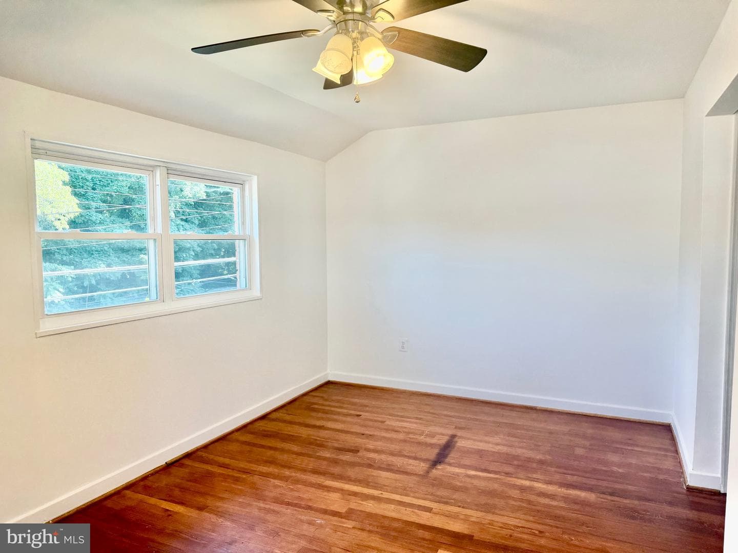6212 Carters Lane photo 35