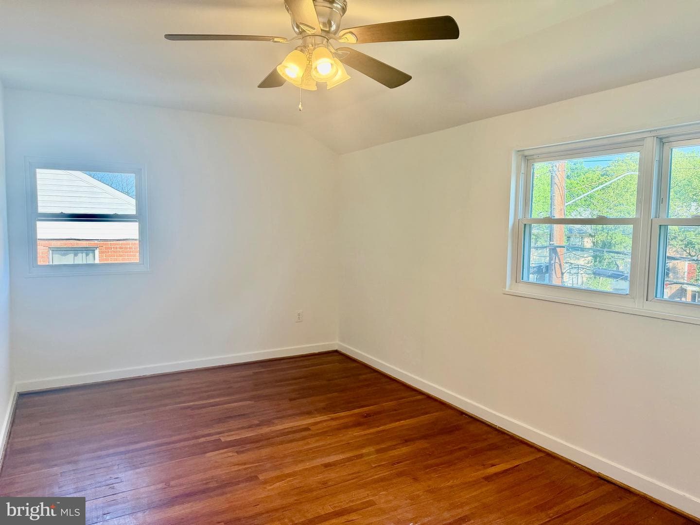 6212 Carters Lane photo 37