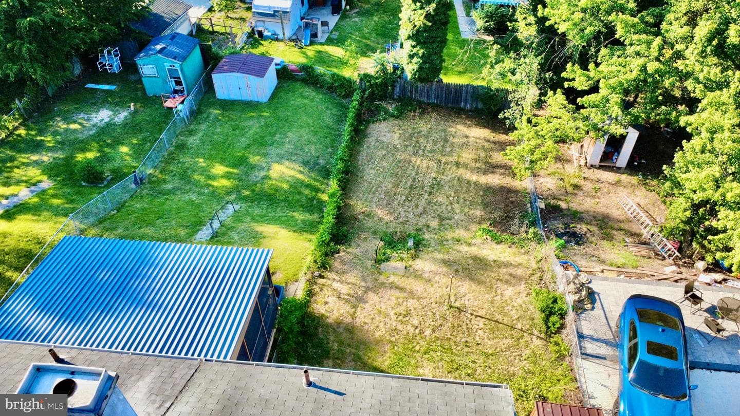 6212 Carters Lane photo 7