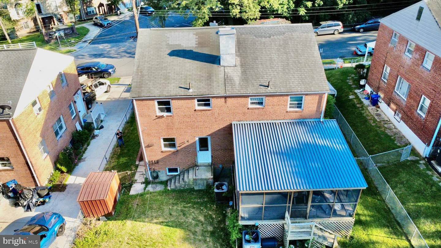 6212 Carters Lane photo 74
